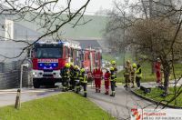 _2021-04-22 Scheunenbrand Geboltskirchen-0055